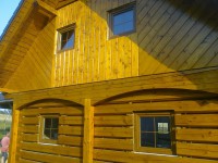 /album/fotogalerie/fotky-mobil-318-jpg/